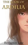 The Book of Ardilia