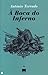 À Boca do Inferno