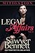 Mitigation by Sawyer Bennett Mitigation by Sawyer Bennett