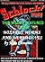 Schlock! Webzine Vol 3 Issu...