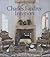 Charles Faudree Interiors