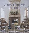 Charles Faudree Interiors Charles Faudree Interiors