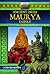 Ancient India Maurya Empire (Explore Ancient Worlds)