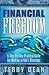 Financial Freedom by Terry Dean