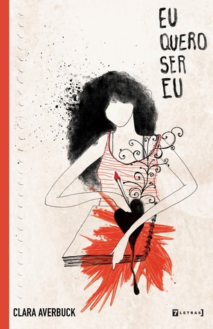 Eu quero ser eu