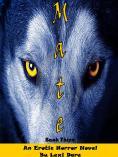 Mate Book Three