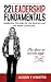 22 Leadership Fundamentals:...