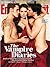 Entertainment Weekly #1194 by Entertainment Weekly Magazine