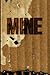 Mine (Mine #1)