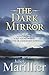 The Dark Mirror (The Bridei Chronicles #1)
