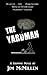 The Yardman