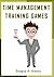 Time Management Training Games