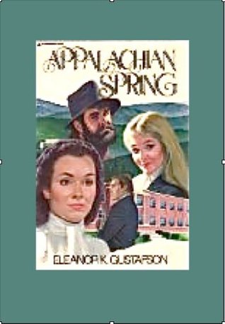 Appalachian spring