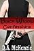 Black Widow Confessions