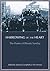Harrowing of the Heart: The Poetry of Bloody Sunday