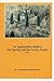 An Appalachian Medley by Jacqueline Burgin Painter An Appalachian Medley by Jacqueline Burgin Painter