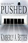 Pushed by Kimberly A. Bettes