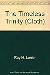 The Timeless Trinity (Cloth)