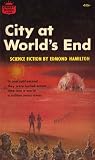 City at World's End