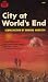City at World's End