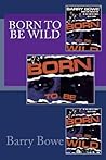 Born to Be Wild