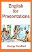 English for Presentations
