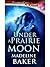 Under a Prairie Moon (Time Travel, #5)
