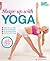 Shape Up With Yoga