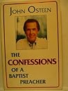 The Confessions o...