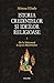 Istoria credințelor și ideilor religioase 3: De la Mahomed la epoca Reformelor