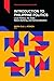 Introduction to Philippine Politics: Local Politics, the State, Nation-Building, and Democratization