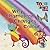 Tinga Tinga Tales: Why Cham...