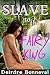 Slave to the Fairy King (Explicit Fantasy Erotica)