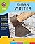 Brian's Winter: Novel Study, Grades 4-7