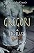 Gregori - Eine Highland Secrets Story (German Edition)