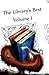 The Library's Best