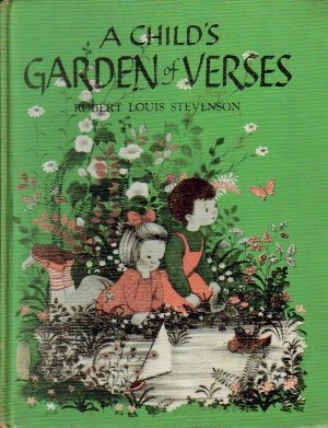 A Child's Garden of Verses