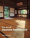 Art of Japanese A...