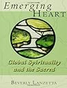 Emerging Heart: G...
