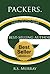PACKERS. The COMPLETE history of the Green Bay Packers.: Go Pack Go !