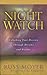 Night Watch by Russ Moyer
