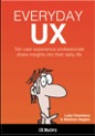 Everyday UX