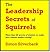 The Leadership Secrets of S...