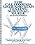 The California GATE and CAASPP Testing Survival Guide by Testing Mom LLC