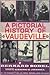 A Pictorial History of Vaudeville