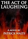 The Act Of Laughing