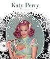 Katy Perry (Stars of Today) Katy Perry (Stars of Today)