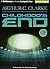 Childhood's End by Arthur C. Clarke