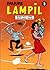 Pauvre Lampil, tome 5