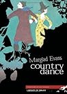 Country Dance by Margiad Evans